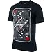 Nike Clothing Lebron King Card