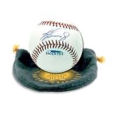 Ken Griffey Jr. Autographed Baseball (UDA)