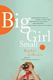 Big Girl Small