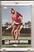 2005 Ace Authentic Jennifer Hopkins United States #86 Tennis Card - Mint Condition - In Protective Display Case