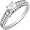 white-gold