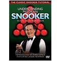 Understanding Modern Snooker [DVD]