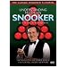 Understanding Modern Snooker [DVD]