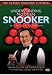 Understanding Modern Snooker With Jack Karnehm [DVD]