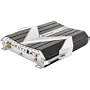 Power Acoustik OVN2-2200 2-Channel Class A/B Amplifier