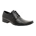 ALDO Angermeier - Men Dress Lace-up Shoes