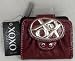 XOXO Cinch City Wallet -Red