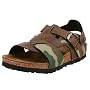 Birki's Toddler/Little Kid Jawa Backstrap