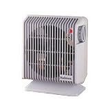 Holmes HFH105 1500 Watt Portable Heater