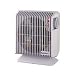 Tools & Hardware : Holmes HFH105 1500 Watt Portable Heater