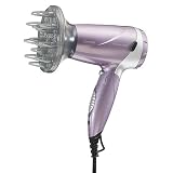 Produkt-Bild: Carrera 8231413 Reisehaartrockner Pure Lavender (1500 Watt)