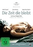 Produkt-Bild: Die Zeit, die bleibt