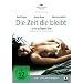 Die Zeit, die bleibt
