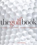 The Golf Book