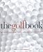 The Golf Book