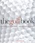 The Golf Book