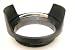 Amphibico Underwater Lens - Dome Port for Phenom & Endeavor Housings