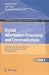 Digital Information Processing and Communications: International Conference, ICDIPC 2011, Ostrava, Czech Republic, July 7-9, 2011. Proceedings (Communications in Computer and Information Science)