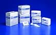 `Conform Stretch Gauze 6"x 82" Non-Sterile Bx/6