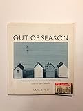 Out of season