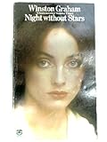 Night without stars