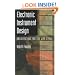Electronic Instrument Design: Architecting for the Life Cycle