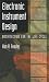 Books 41wdQn1U73L. SL75 Books