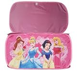 from Disney Disney Princess Pop Up Storage Chest Model DVPRNSTCHT
