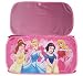 Disney Princess Pop Up Storage Chest