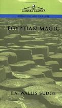 Egyptian Magic