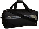 PUMA - PUMA Runway Sports Bag