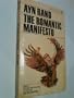 The Romantic Manifesto