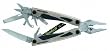 Gerber Multitools MP 800 LEGEND, Box, grau, 22-08239