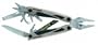 Gerber 08239 MP800 Legend Multitool