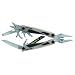 Gerber 08239 MP800 Legend Multitool