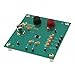Video IC Development Tools LMH1981MT EVAL BOARD