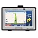 Rightway RW500JR Spotter 4.3-Inch Portable GPS Navigator (Dale Earnhardt Jr. Edition)