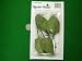 N/WILT LEAF 2.5