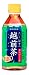 ハイピース