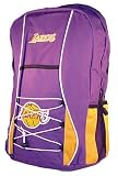 NBA Los Angeles Lakers Scrimmage Backpack