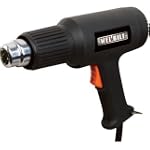 Wel-Bilt Heat Gun - 1600 Watt