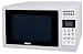 RCA RMW742 0.7-Cubic Feet Microwave Oven, White