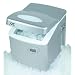 Sunpentown IM-101 Portable Ice Maker with LCD