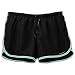 Brooks Womens Element Short