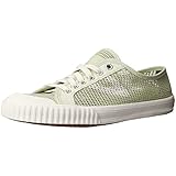 Tretorn Women's Tournament Net Fashion Sneakers