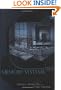 Memory Systems 1994 (Bradford Books)