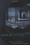 Memory Systems, 1994 (Bradford Books)