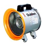 【Amazonの商品情報へ】ジェットスイファン 300クラス SJF-300C-3