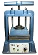 VULCANIZER STANDARD 110 VOLT
