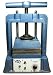 VULCANIZER STANDARD 110 VOLT